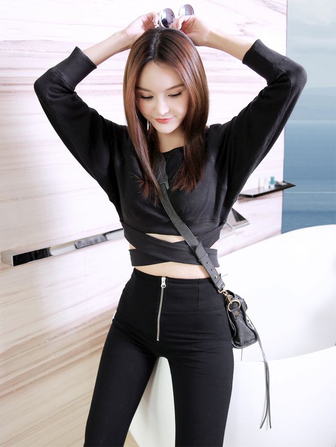 海绵宝宝冠军争霸