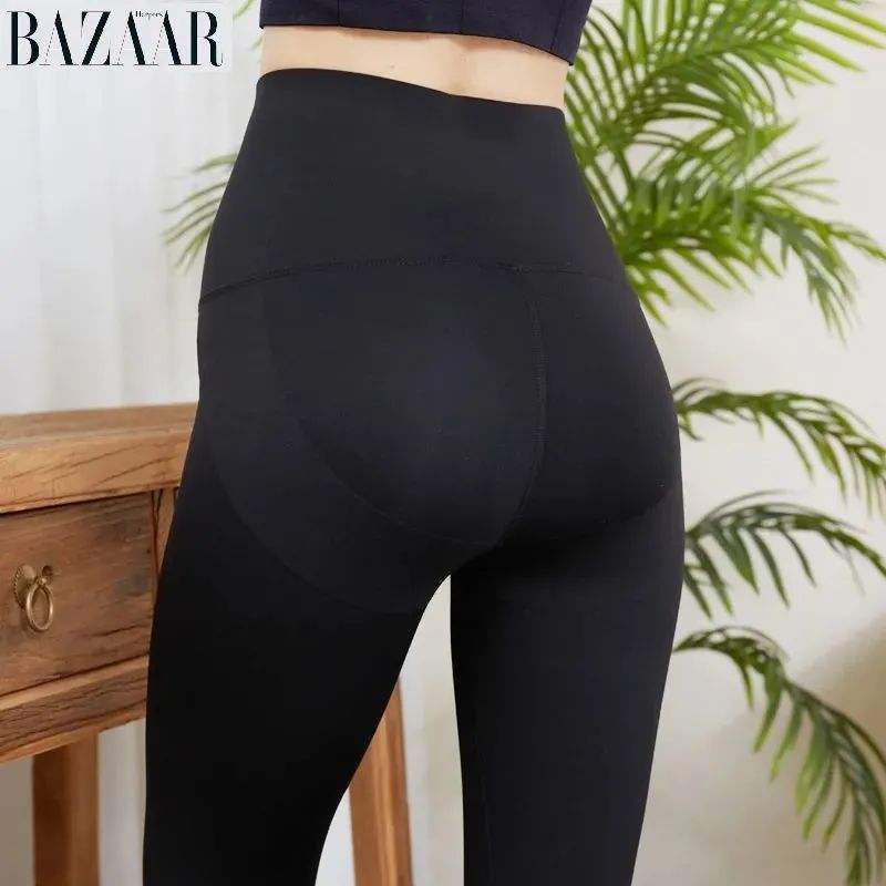 装饰公主娃娃房