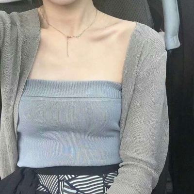 新版宠物连连看