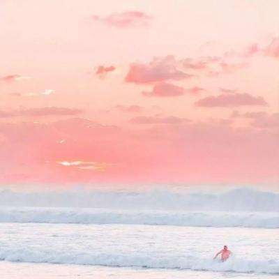 世界杯全明星赛