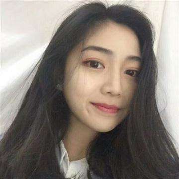 驾驶课程之停车