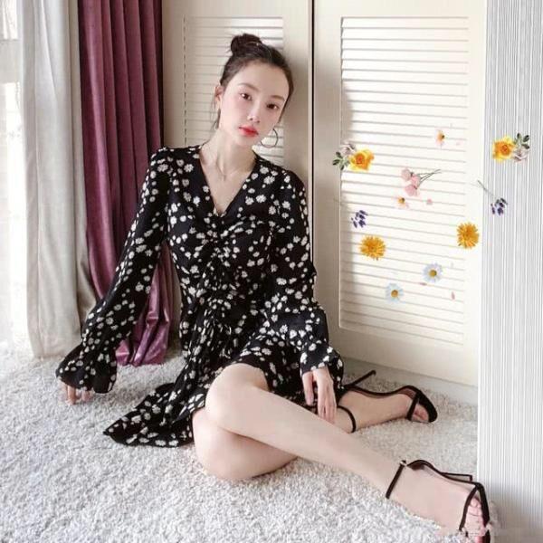 冰冻赛道赛车选关版